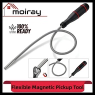 Magnetic Pick Up Stick Magnetic Tool/ Telescopic Magnet Pick Up Tool Stick/
