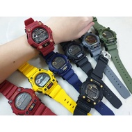 GSHOCK MATMOTO DIGITAL WATCH/GSHOCK 7900 MATMOTO/DIGITAL WATCH UNISEX/GSHOCK DIGITAL LADIES WATCH/JAM GSHOCK MURAH...