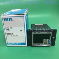 Fashion Direct Sales Yangming FOTEK Digital Display Counter SK-1D SK-2D SK-3D SK-4D Genuine Multifun