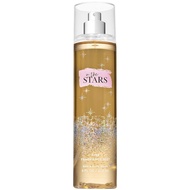 BATH AND BODY WORKS BODY MIST