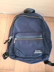 marc jacobs backpack