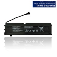 RC30-0328 Laptop Battery For Razer Blade 15 Edition 2020 2021 RZ09-0330X RZ09-03304X 03305X RZ09-032