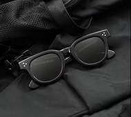 Neighborhood NBHD x Julius Tart Optical FDR 50mm