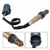 Lambda O2 Oxygen Sensor 234-4835 For NISSAN SENTRA ARMADA PATHFINDER TITAN INFINITI QX56 5.6L 04-14 