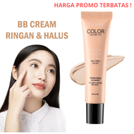 PROMOO - LAMELA SVMY Color Geometry BB Cream 3076 Blemish Balm