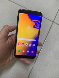 SAMSUNG Galaxy J4 Plus J4+ 6吋 32GB (B78-2)