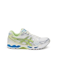 ASICS GEL-KAYANO 14 UNISEX SNEAKERS