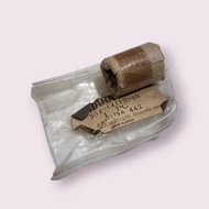 Skep Carburetor Carburetor Carburetor Yamaha DT100 DT100X RX125 RXS RX115 RX SPECIAL YT115 Original