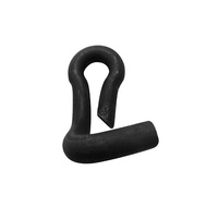 ยูคลิป MAXLIGER รุ่น UC12 อุปก MAXLIGER UC12