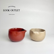 chawan matcha Tea Cup bowl matcha bowl matcha set matcha bowl ceramic matcha bowl