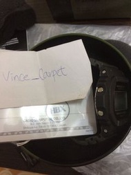 Casio g shock madness(貨號：kpvj3m)