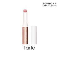 tarte Maracuja Juicy Lip Plump Mini