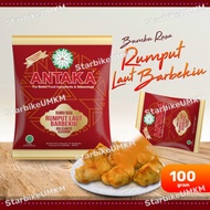 BUMBU TABUR ANTAKA 100 GR RASA RUMPUT LAUT BARBEKIU