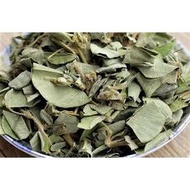 Kim Tien Thao 1Kg (Dried Kim Tien Thao, diuretic cat's whiskers, eliminates stones)