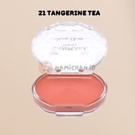 Canmake Cream Cheek | Canmake Blush On | Canmake Original Jepang