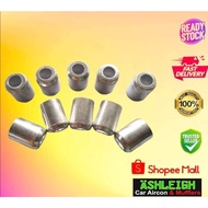 Ashleigh Car aircon 10pcs 5/8 size Ferrules Air conditioning supplies parts car aircon
