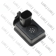 Loki J6411-6988-303 Car Air Quality Sensor    For BMW E81 E82 E87 E90 E91 12-15 64116988303 64119240