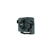 HIKVISION DS-2CD2D11G0-D/NF 1MP secret IP Camera (3.7mm) - Genuine product
