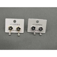 Earning  2 Color (SL260)