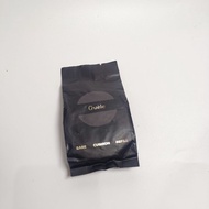 Guele CUSHION REFILL SHADE MARE