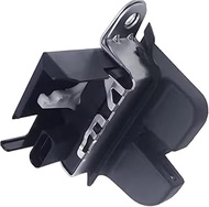 Compatible with VW for Golf 8 Short Tail for ID.3 for Polo IV 2019-2024 Tailgate Boot Lid Trunk Lock
