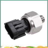 Yacht Oil Pressure Sensor 8GN-83651-00-00 8GN836510000 6AW-83651 41CP2-12 42CP2-9 for  Outboard