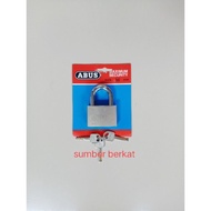 Abus 60 mm short padlock/short 60mm abus padlock| Abus 60 short padlocks