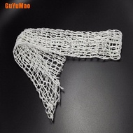 [Gyumao] 5M Cotton Meat Net Ham Sausage Net Butcher's String Sausage Casing Net Roll KIY