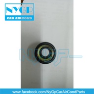 LIP SEAL SANDEN 7H13 7H15 BLM FL PERSONA GEN2 COMPRESSOR AIRCOND AC NYGP