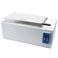 Bestselling ONiLAB Scientific Digital Lab Water Bath Thermostatic Water Bath Heater 20L,1000W, RT-80