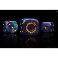 Warhammer dice Warhammer dice Warhammer dice