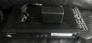 Olevia ZMT-621FTA 數碼電視接收器