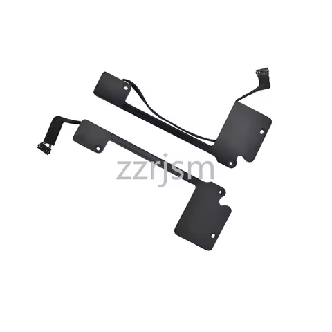 For MacBook Pro 13“ Retina A1502 Internal Speakers Late 2013 Early 2014 2015 New Left / Right A1502 