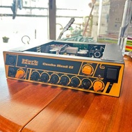 Markbass CMD121H Combo Head II Little Mark II amp as-is for parts
