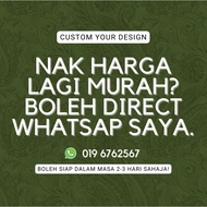 Graphic Design Service