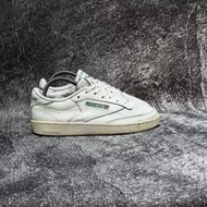 REEBOK CLUB C85