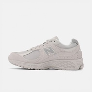 NEW BALANCE New Casual Shoes Balance 2002R - Light Grey