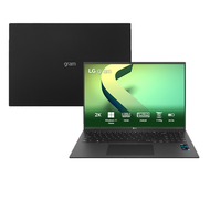 Laptop LG Gram 16Z90Q G.AH52A5