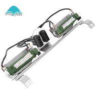 7D0971804E Resistor Bracket Air Conditioning Resistor Resistance Bracket Auto Accessories Suitable F