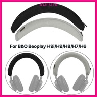 Aur Protective Headband Cover for H9i H9 H8 H7 H6 Headphones Headbeam Sleeves for Protect Headset Co