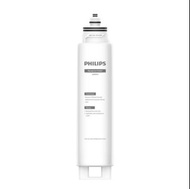 Philips 飛利浦 ADD541RO/90 RO 純淨飲水機濾芯 (適用於 ADD6901 / ADD6902 / ADD6912BL)