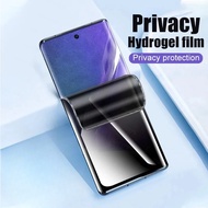 360 ° Anti Peeping Water Condensation Film For Oppo F31 F29 F27 F25 F23 F21 Pro Plus 5G