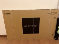 接近半價✅Z9J SONY 75吋電視I BRAVIA XR I MASTER Series/ Full Array LED / 8K