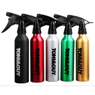 TONY& GUY Water Spray Bottle 300ML AND 200ML