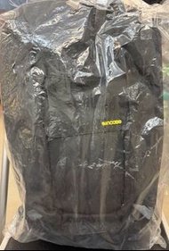 Incase Range Large Backpack