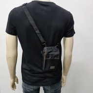 - (P01) Japan Yoshida Porter Sling Bag Messenger Bag Shoulder bag