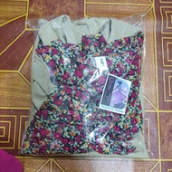 ️JUNE PRELOVED DRESSES COLLECTIONS 16/50 ️