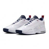 /Jordan Men's JORDAN MAX AURA 6 New Cushioned Basketball Shoes, FQ8298-100