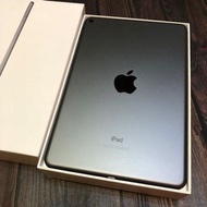 iPad mini5 Wi-Fi 64g