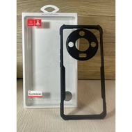 XUNDD Beatle Series AIRBAG Shockproof Case HONOR X9B 5G X9C X9A X8B X8C X7B X7C X7D X6C X6B X5B PLUS